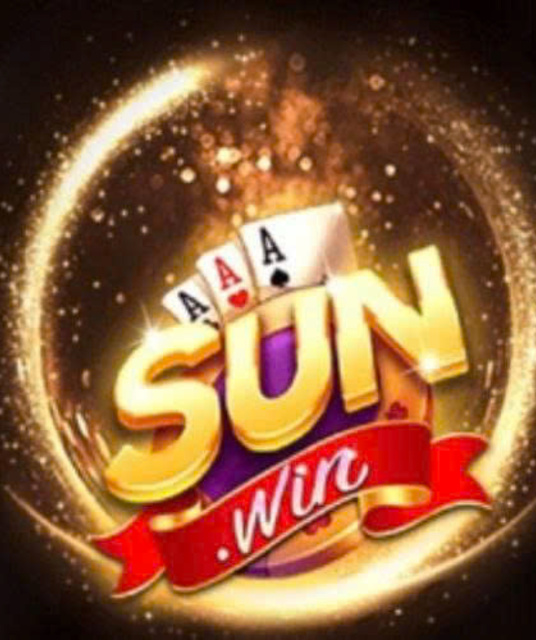 avatar Cổng Game sunwin