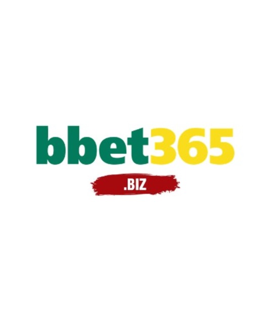 avatar BET365