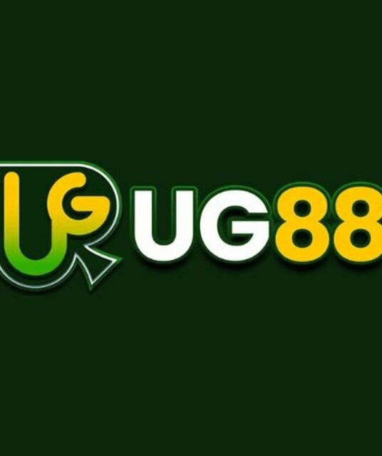 avatar Ug88
