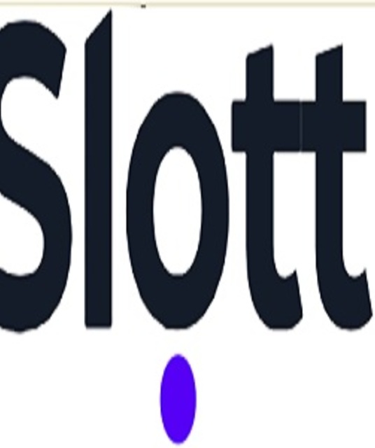 avatar Slott Italia