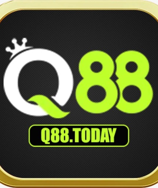 avatar Q88