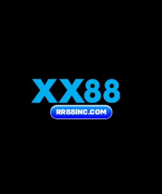 avatar Xx88inc org