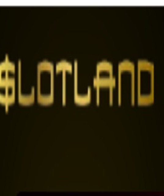 avatar Slotland Canada