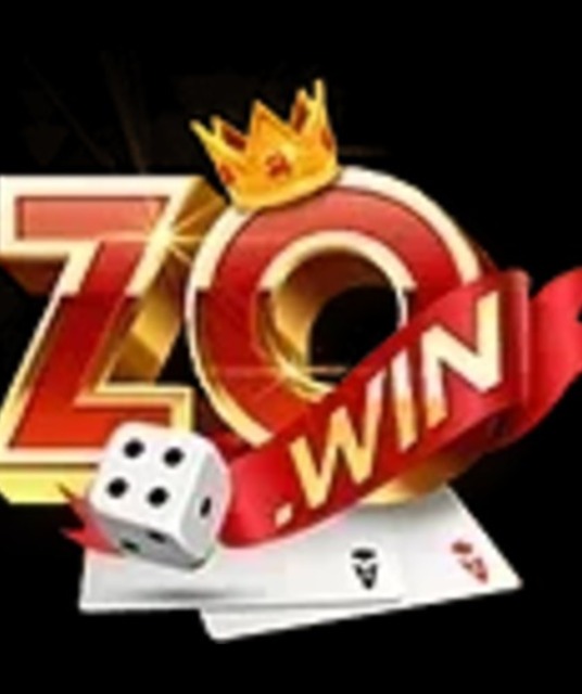 avatar ZOWIN