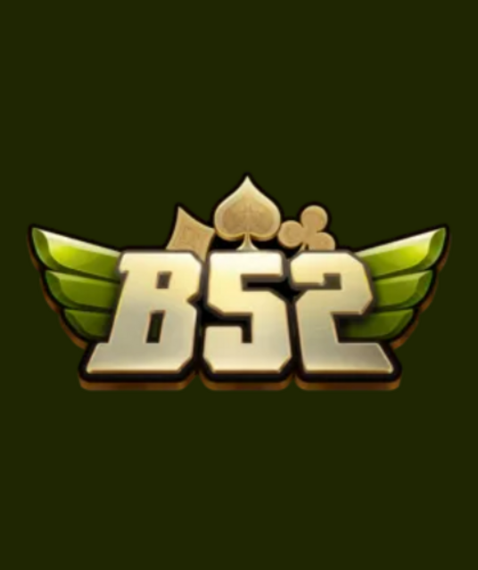 avatar B52club top