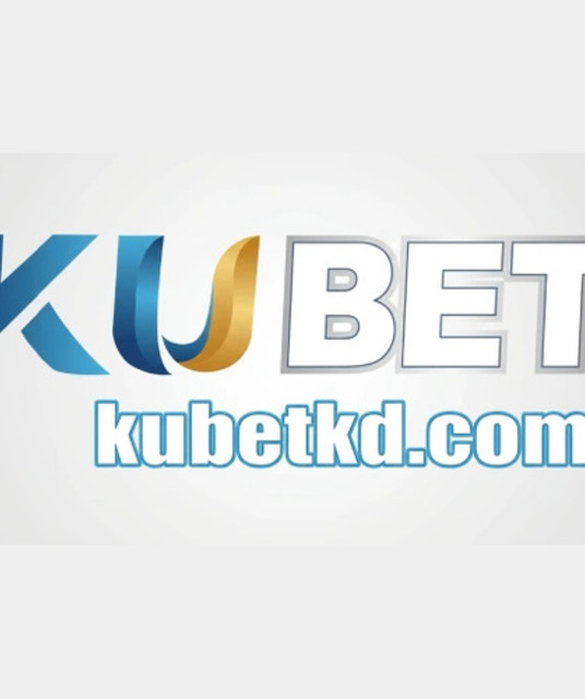 avatar Kubet Bet