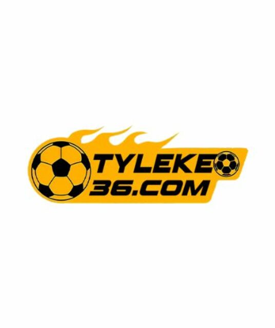 avatar Tỷ Lệ Kèo 36