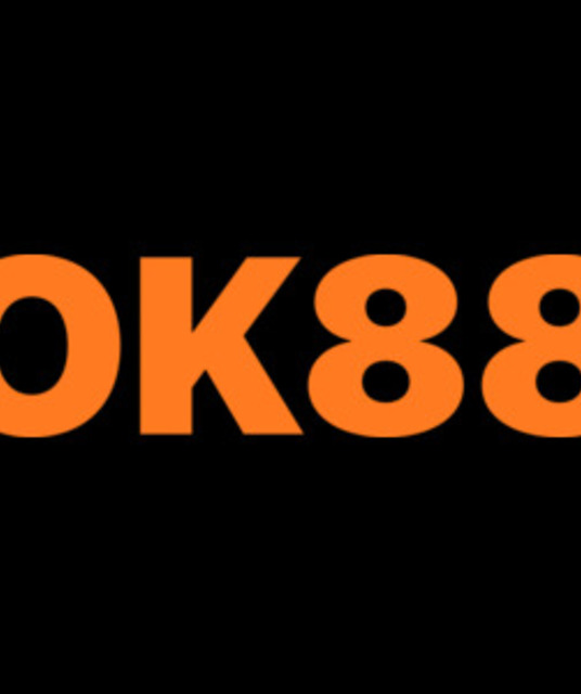 avatar OK88
