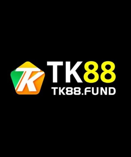 avatar TK88 Trang chủ