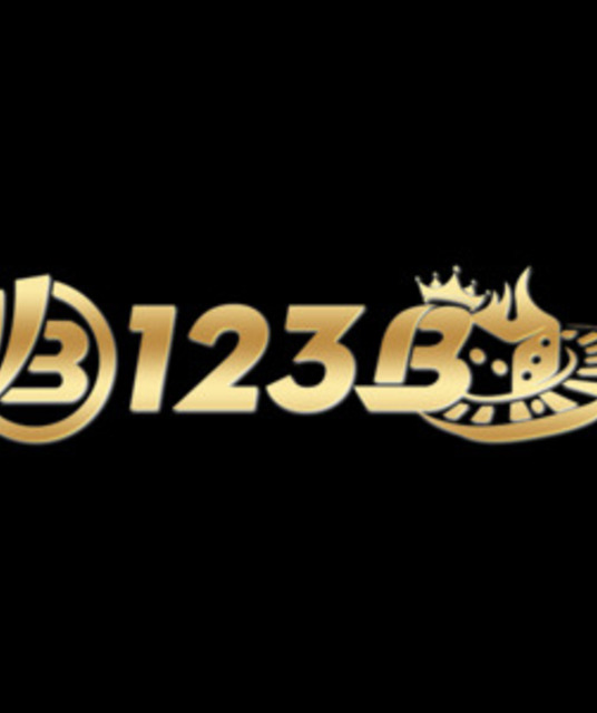 avatar 123b