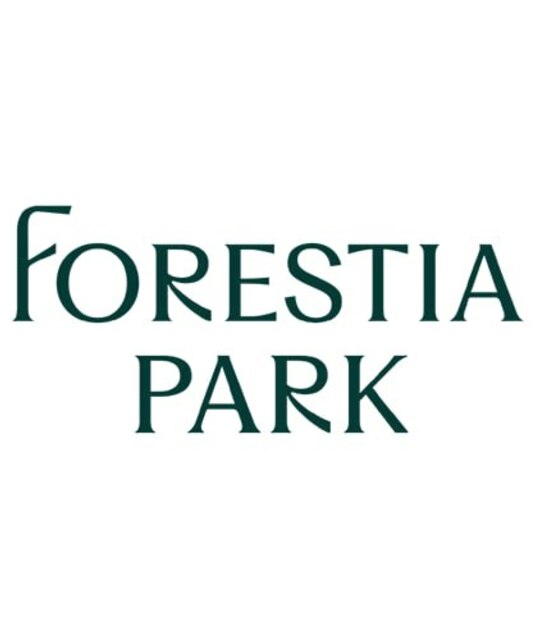 avatar Forestia Park