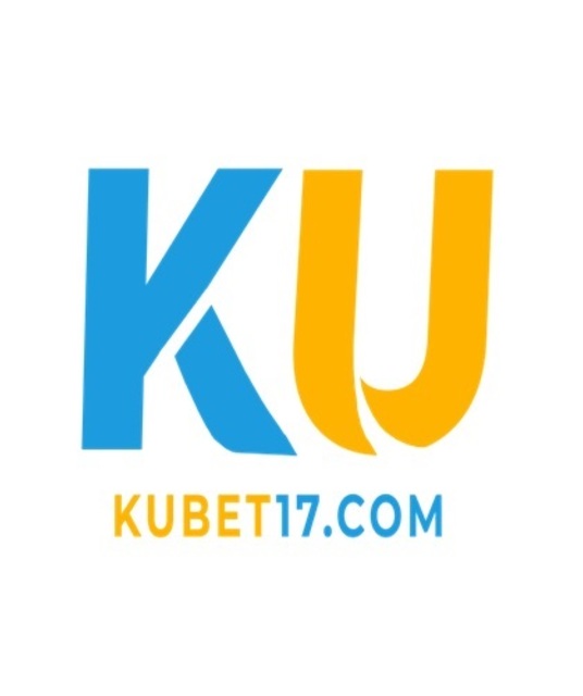 avatar Nhà Cái KUBET