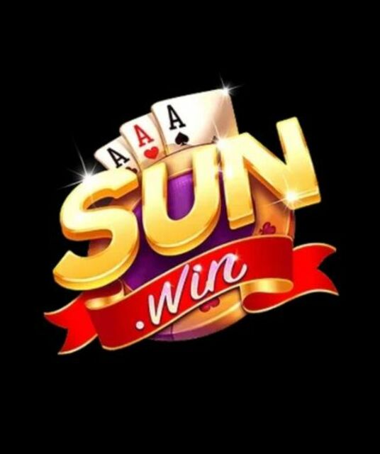 avatar SUNWIN