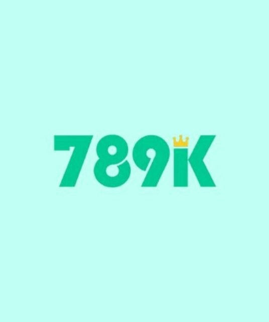 avatar Trang Chủ 789k