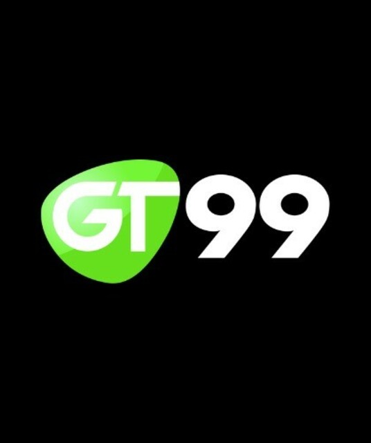 avatar GT99