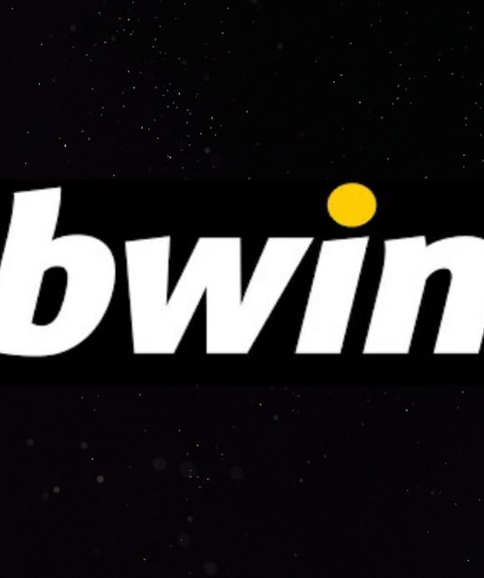 avatar Bwin Casino