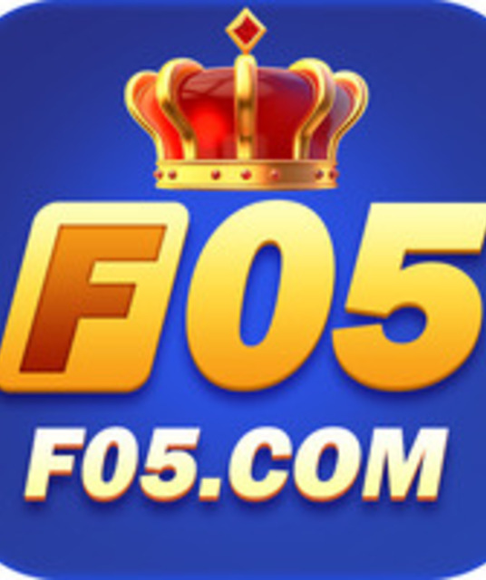 avatar F05