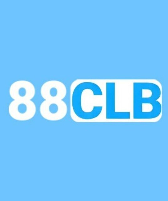 avatar 88CLB Thiên Đường Giải Trí Trực Tuyến Uy Tín Top 1 Châu Á