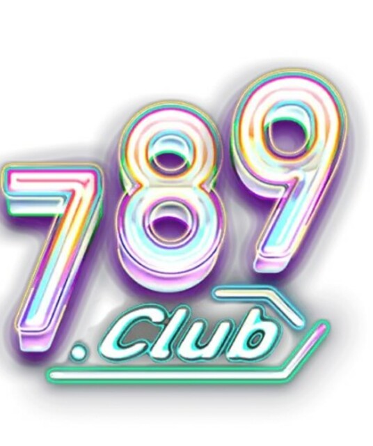 avatar 789clubb Boats