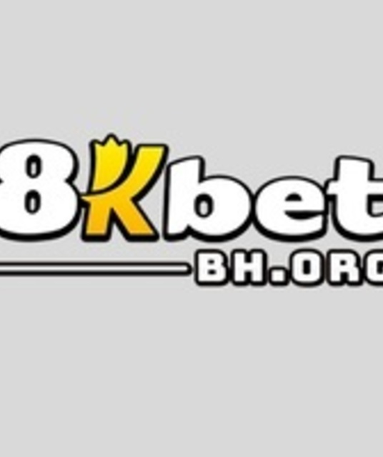 avatar 8KBET