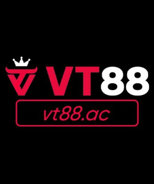 avatar VT88 Thế Giới Giải Trí Online
