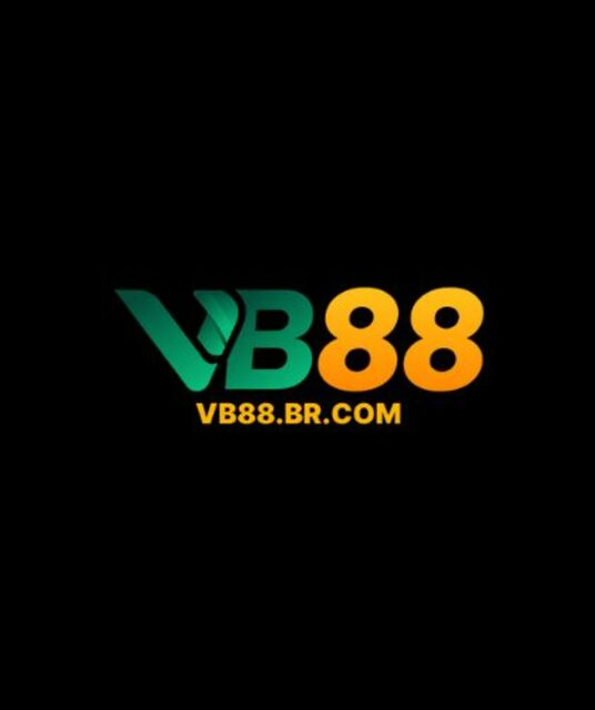 avatar VB88 BRCOM