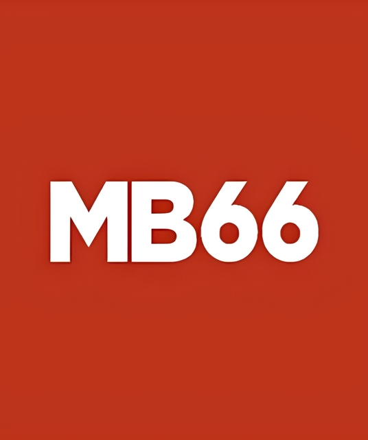 avatar MB66
