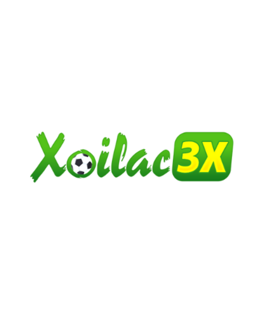 avatar xoilac3xcom