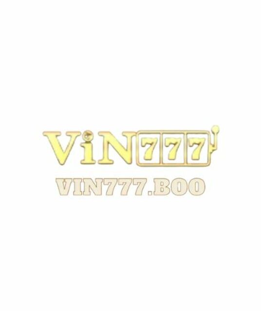 avatar vin777