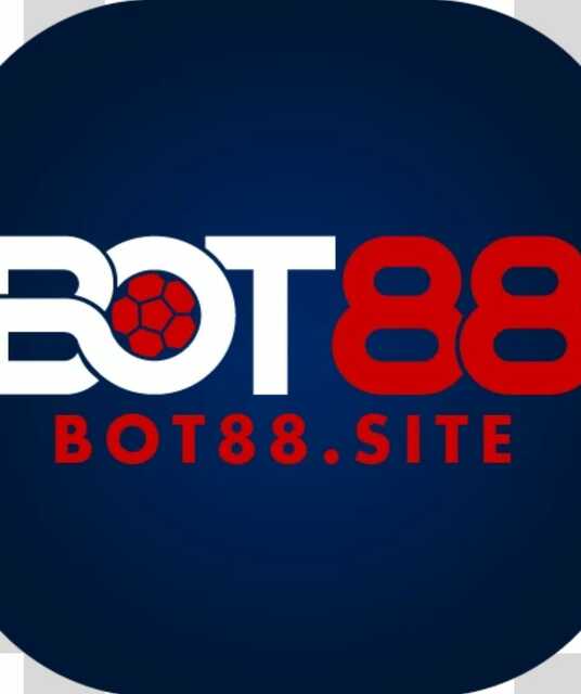 avatar Bot88 Cổng Game Uy Tín Đỉnh Cao