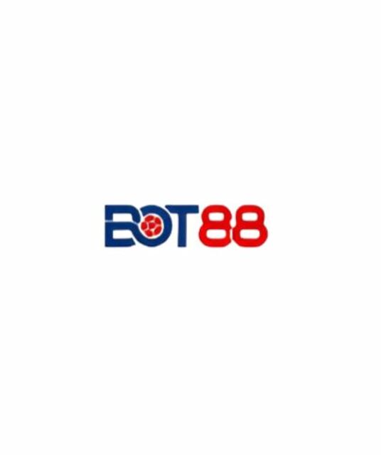 avatar BOT88