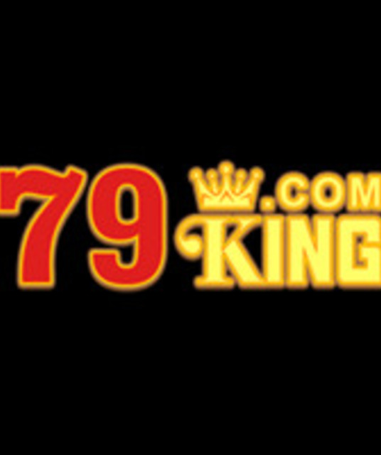 avatar 79KING6