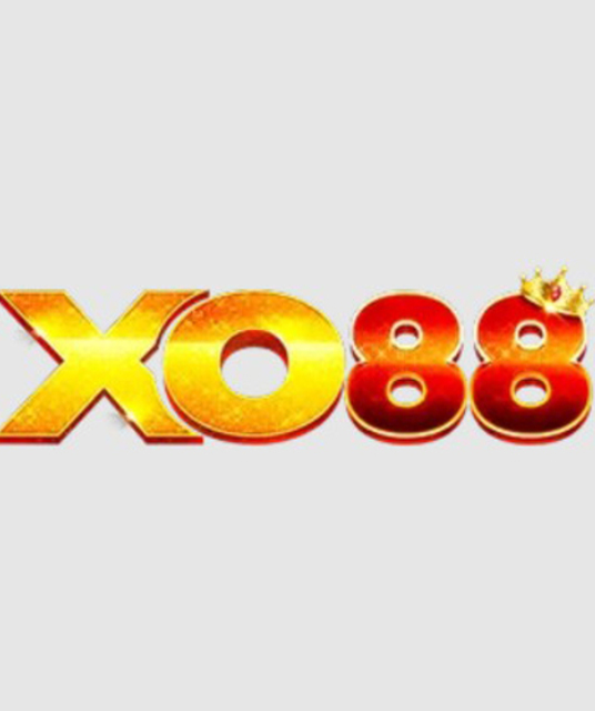 avatar Xo88 Guru