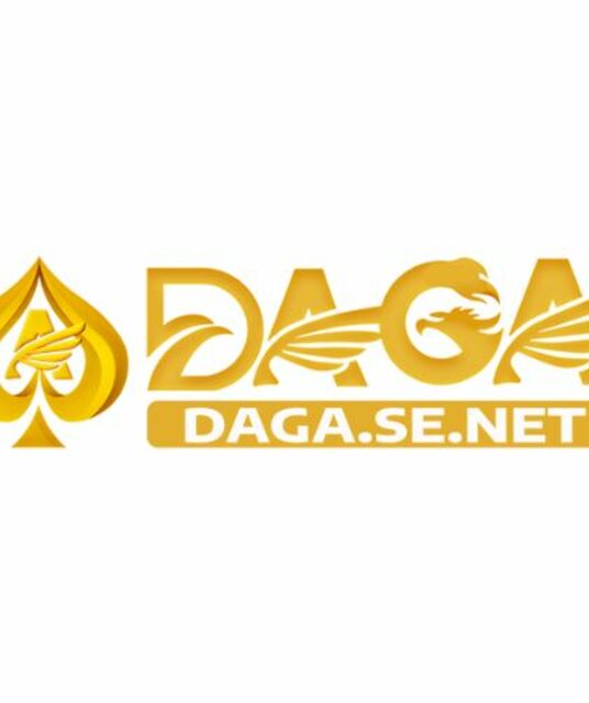 avatar daga