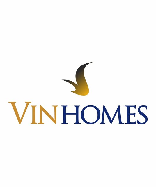 avatar Vinhomes Hạ Long Xanh