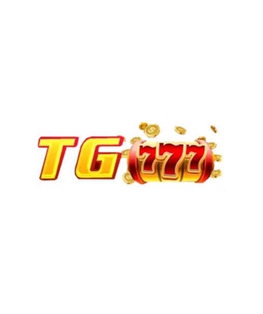 avatar tg777cx