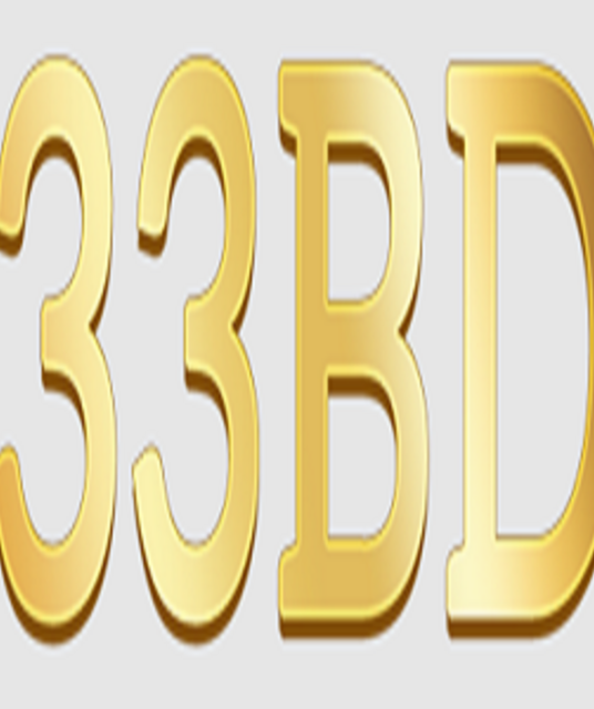 avatar 33bd