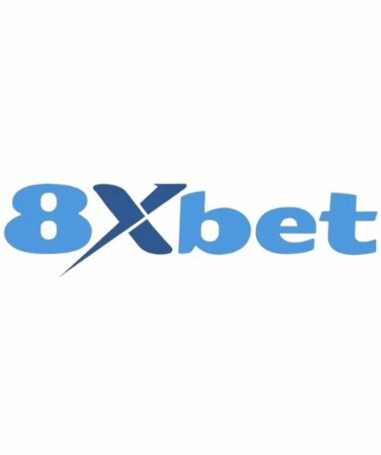 avatar 8xbet - Link Trang Chủ