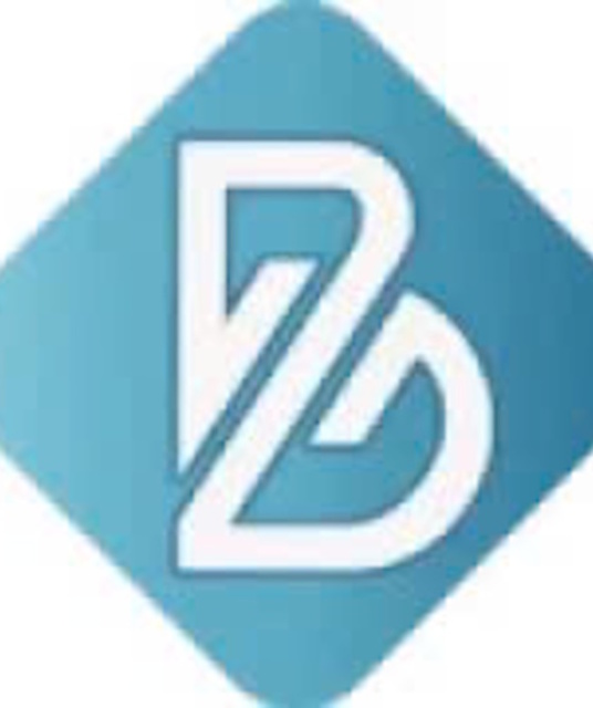 avatar Nhà cái BL555