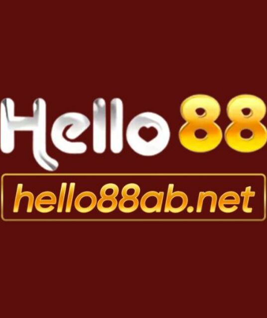 avatar Hello88 Sân chơi uy tín