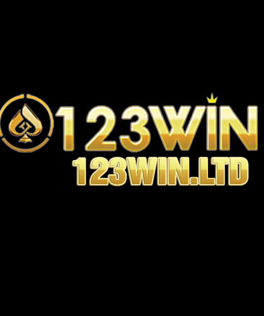 avatar 123WIN ltd