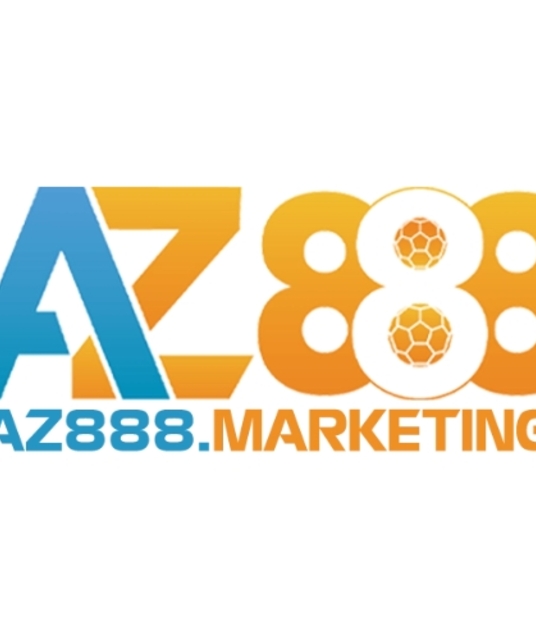 avatar Az888 Marketing