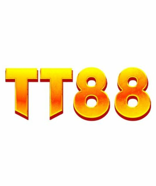 avatar TT88  