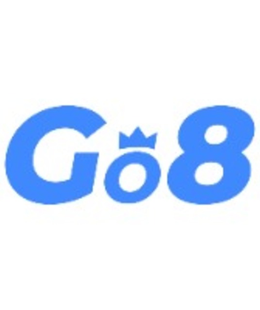 avatar Nhà cái GO8