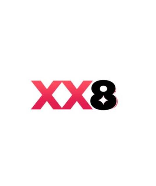 avatar XX8 Net