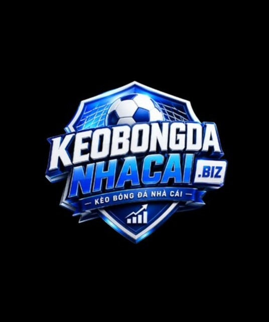 avatar Kèo Bóng Đá Nhà Cái
