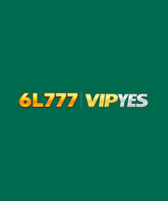 avatar 6L777