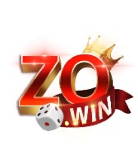 avatar Cổng Game Sòng Bài Zowin