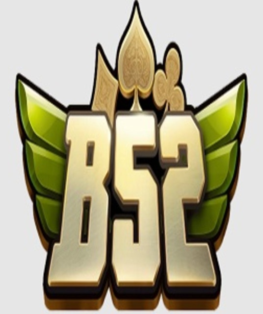 avatar B52club