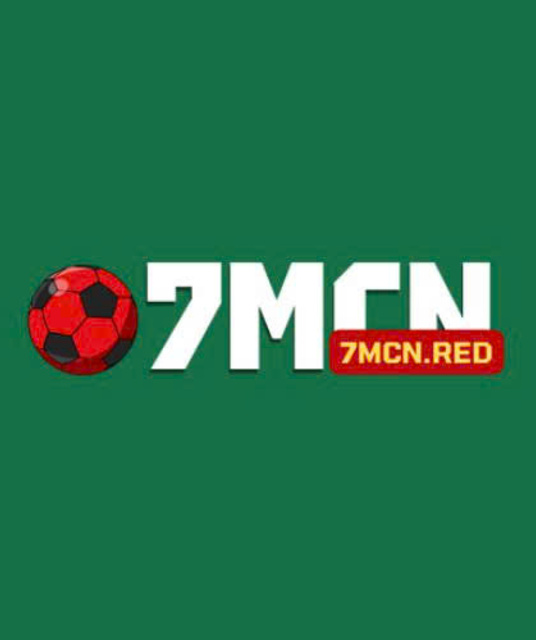avatar Tỷ Số 7M
